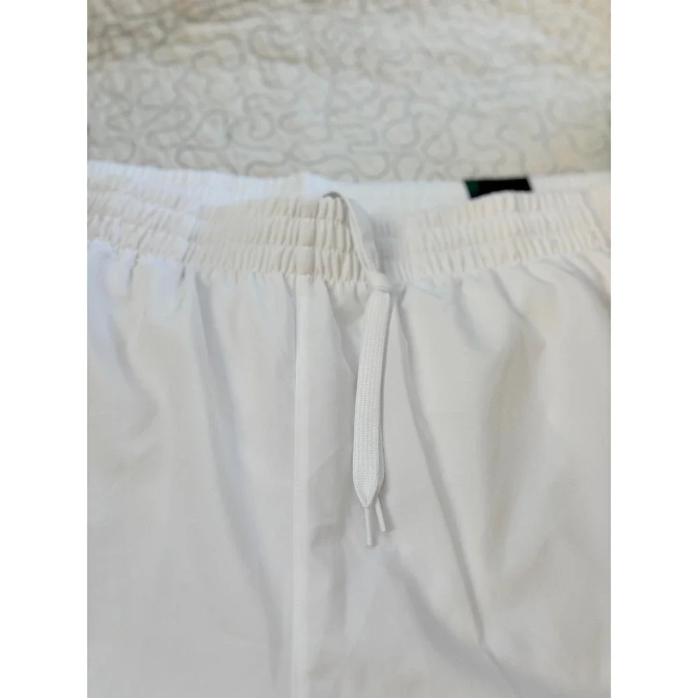 Prince Men's 5